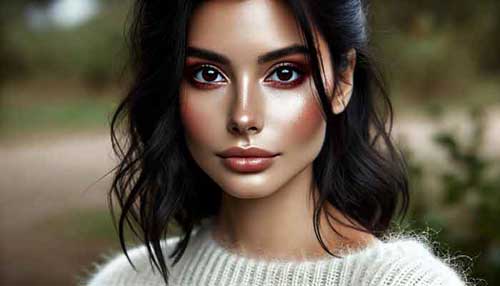 Mischtyp Sommer Winter Mischtyp Sommer Winter